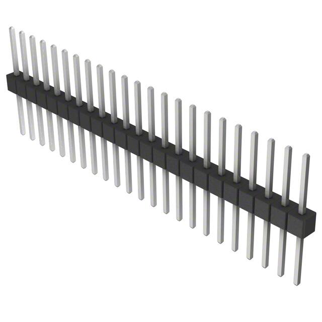 PEC23SFCN 