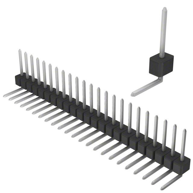 PEC23SGBN 