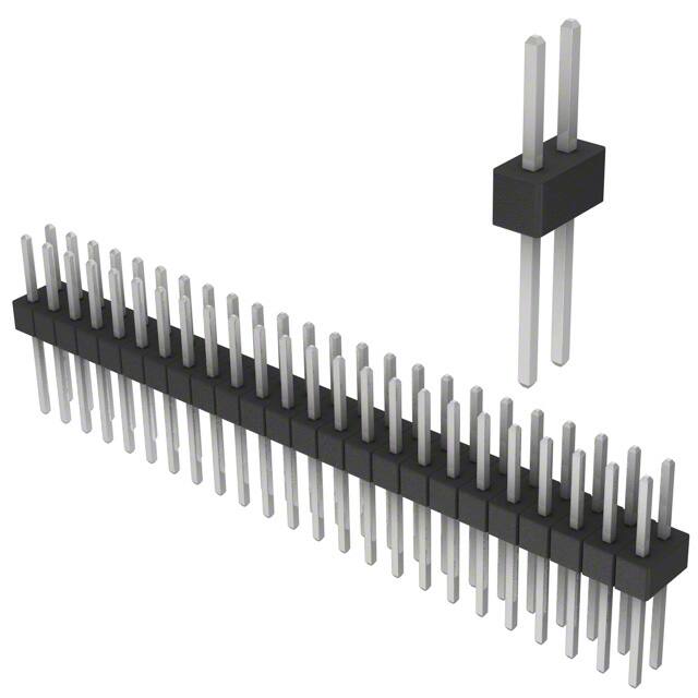 PEC24DACN 