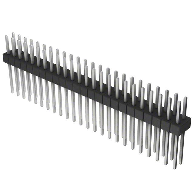 PEC24DADN 