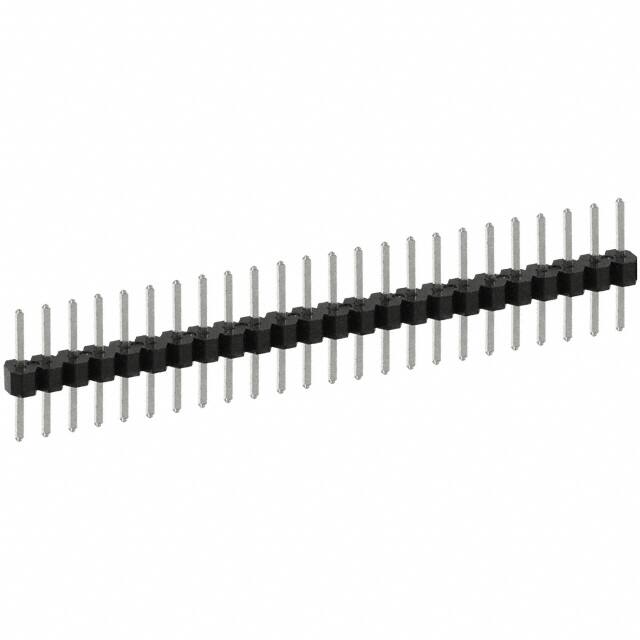 PEC24SABN 
