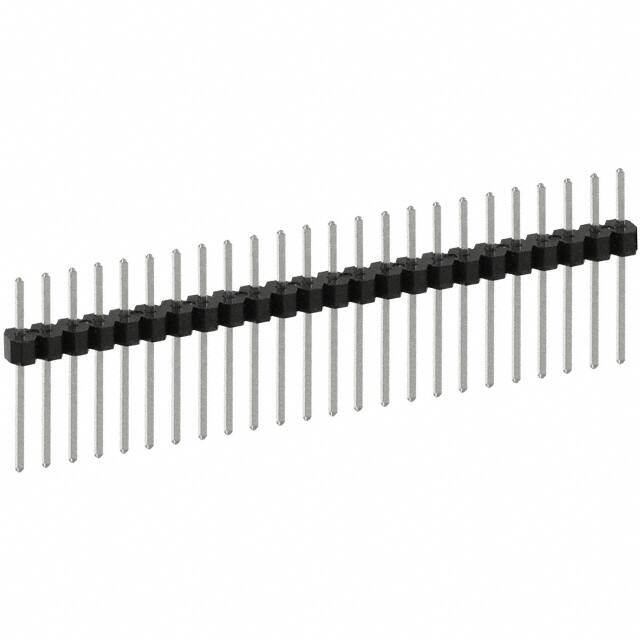 PEC24SAEN 