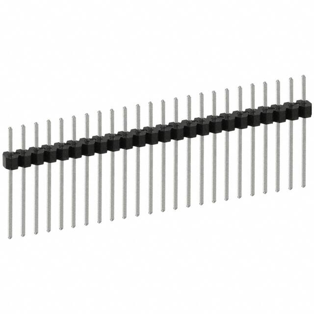 PEC24SAHN 