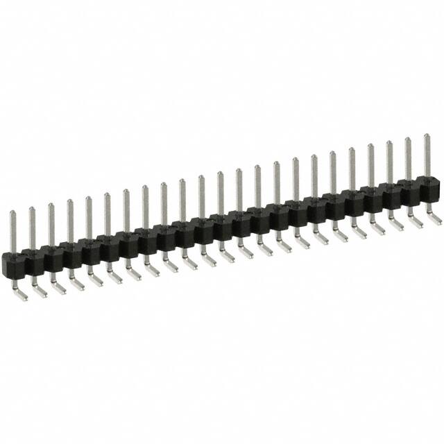 PEC24SBAN 