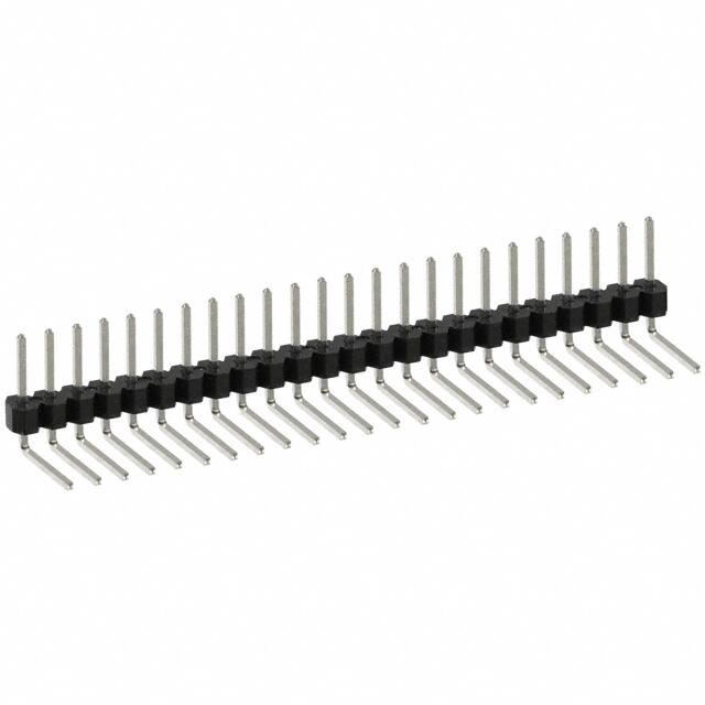 PEC24SBCN 