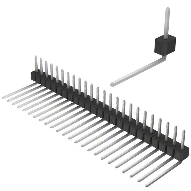 PEC24SBEN 