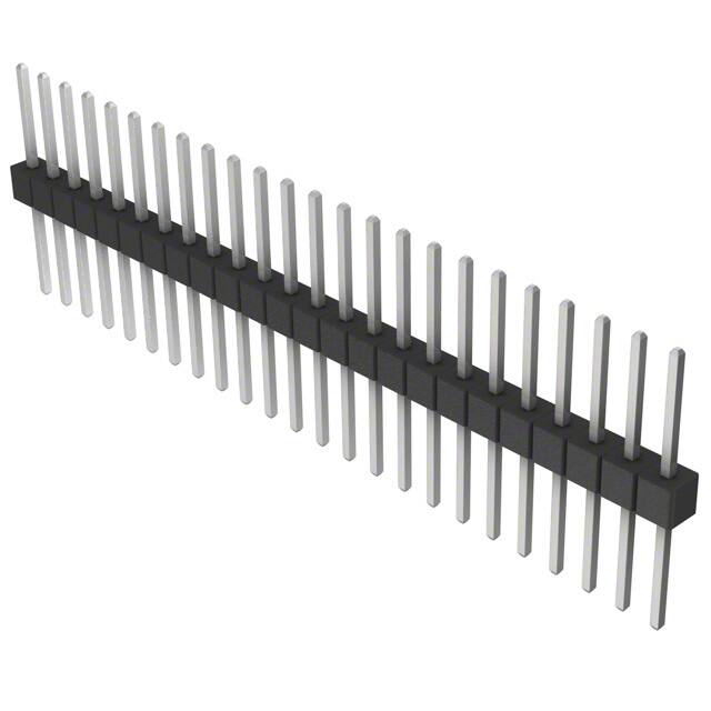PEC24SFCN 