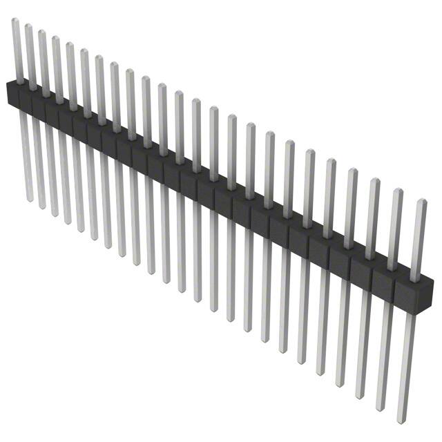 PEC24SFEN 