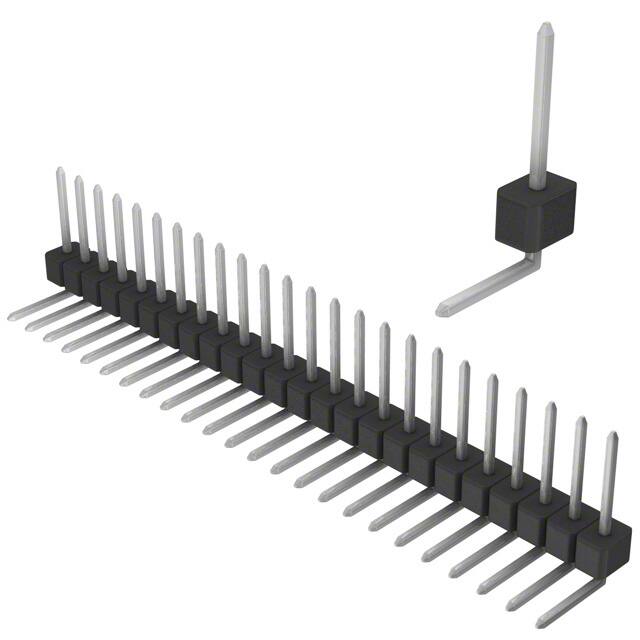 PEC24SGBN 