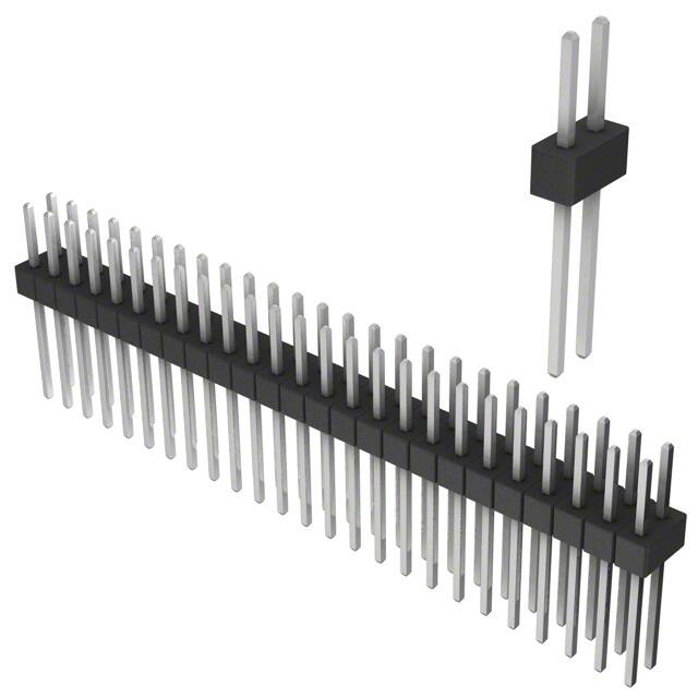 PEC25DADN 