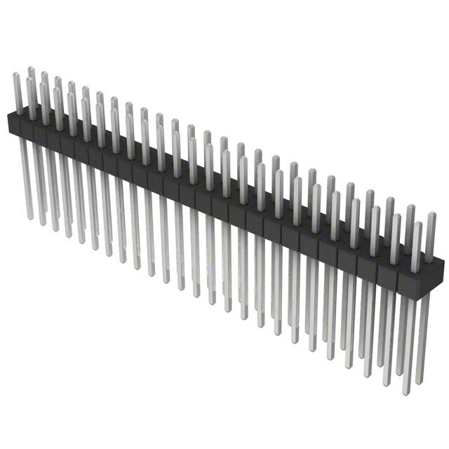 PEC25DAEN 