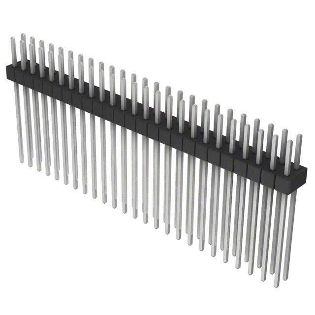 PEC25DAGN 