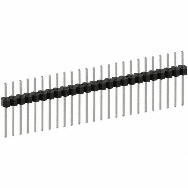 PEC25SADN 