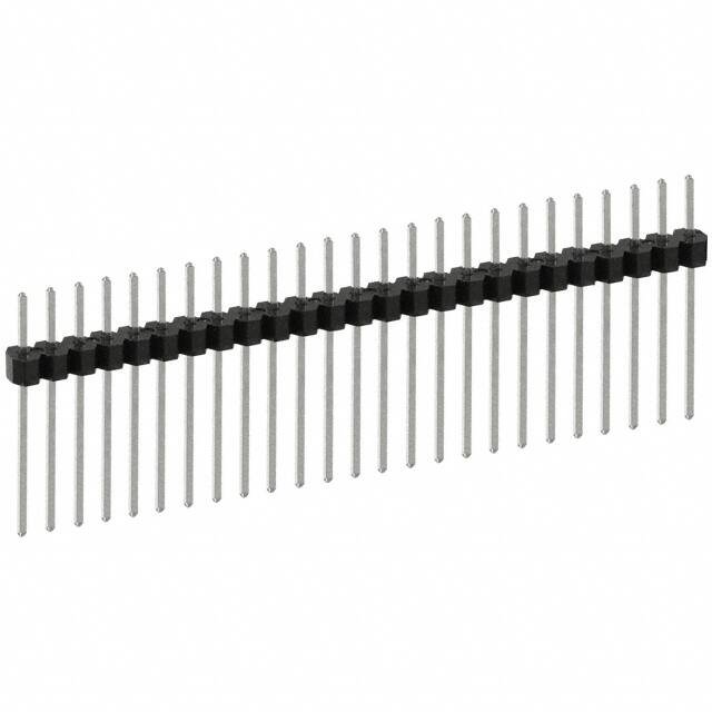 PEC25SAHN 