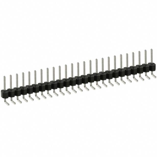 PEC25SBAN 