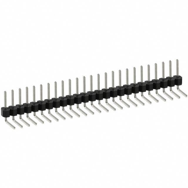 PEC25SBBN 