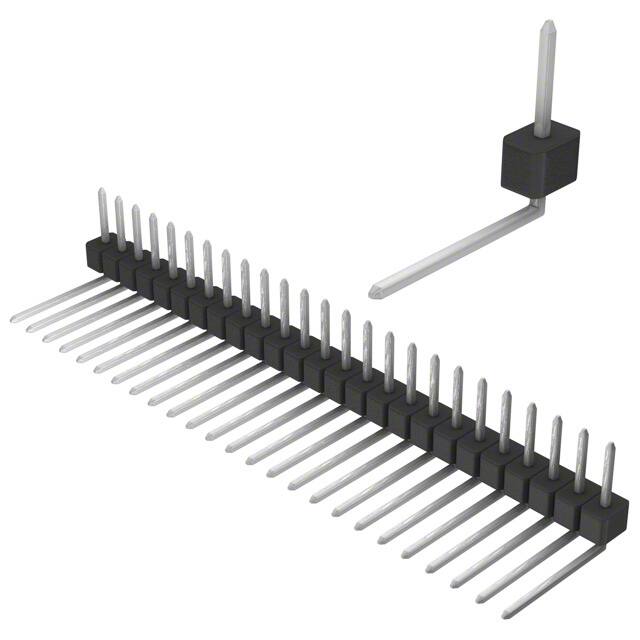 PEC25SBDN 