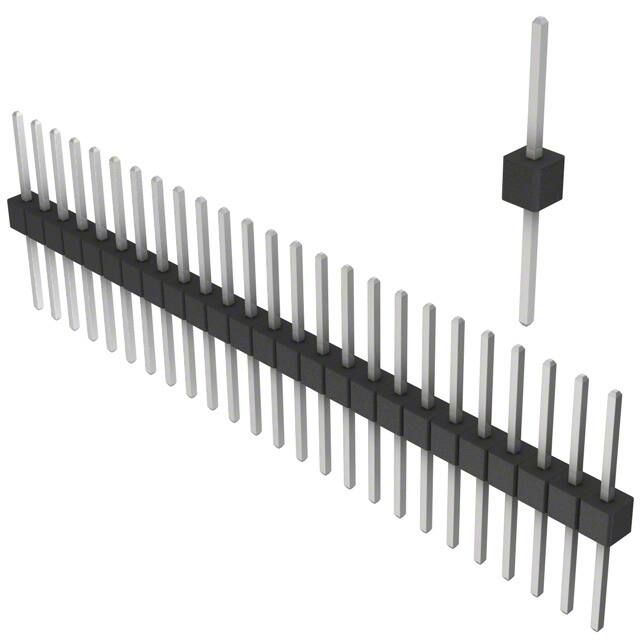 PEC25SFCN 