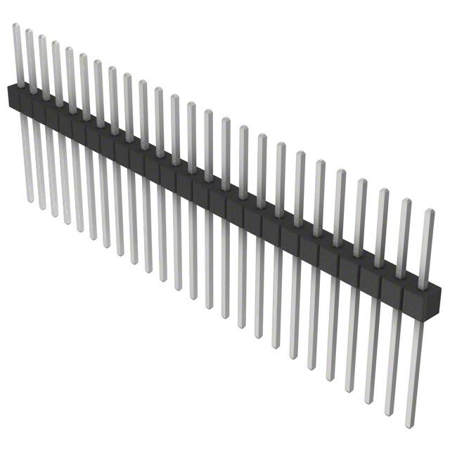 PEC25SFEN 