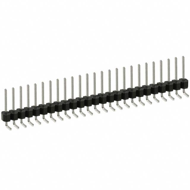 PEC25SGAN 