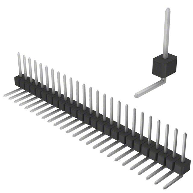 PEC25SGBN 