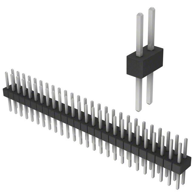 PEC26DABN 