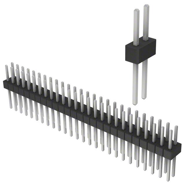 PEC26DACN 