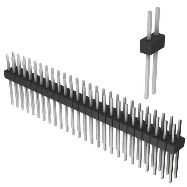 PEC26DADN 
