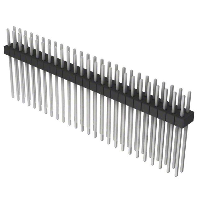 PEC26DAFN 