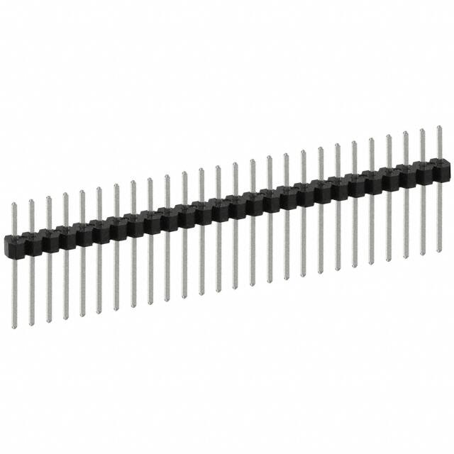PEC26SAEN 