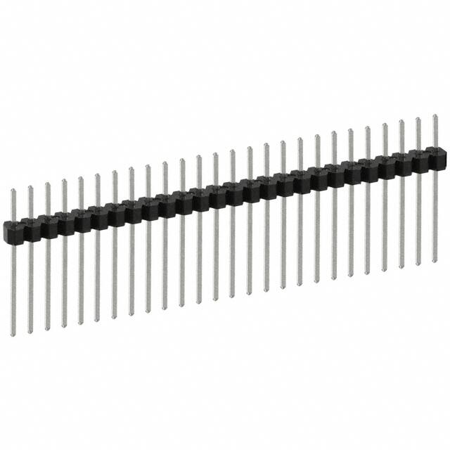 PEC26SAFN 