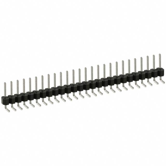 PEC26SBAN 