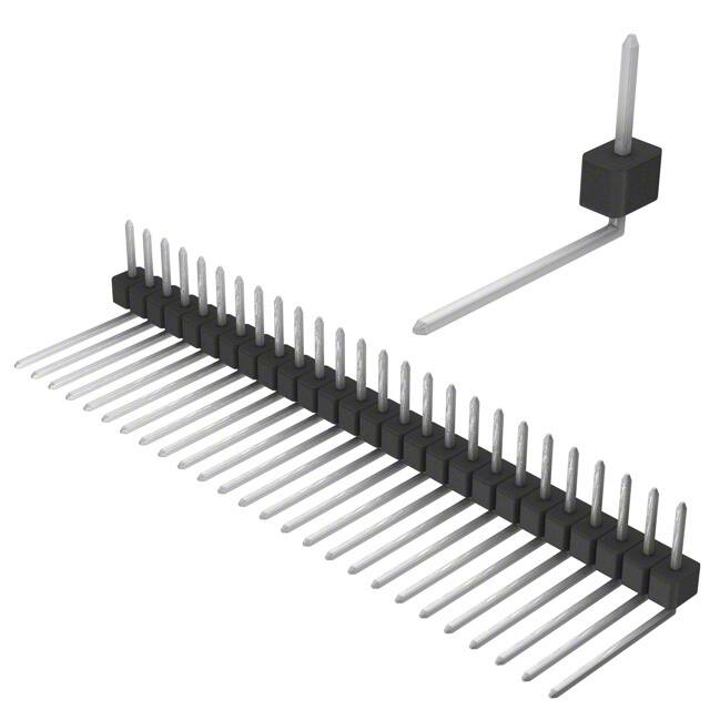PEC26SBEN 