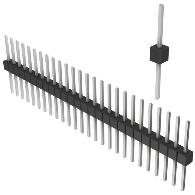 PEC26SFCN 