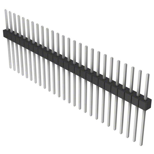 PEC26SFEN 