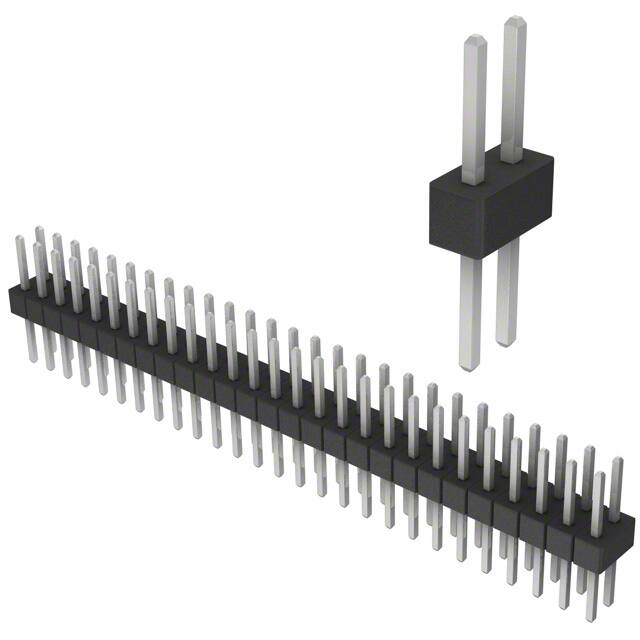 PEC27DABN 