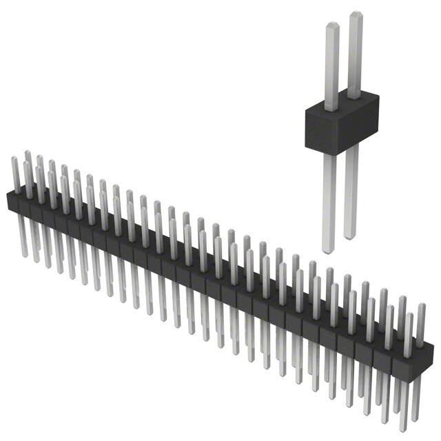 PEC27DACN 