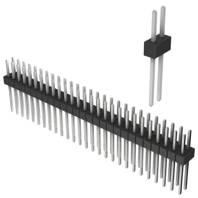 PEC27DADN 