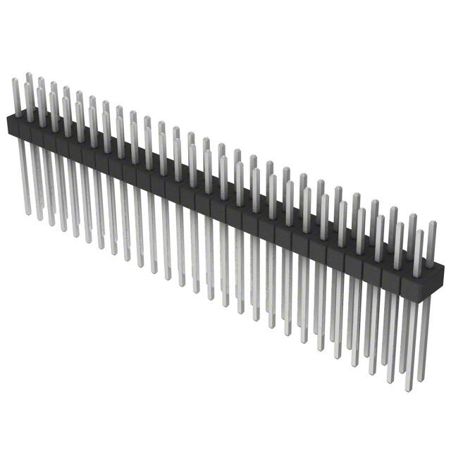 PEC27DAEN 