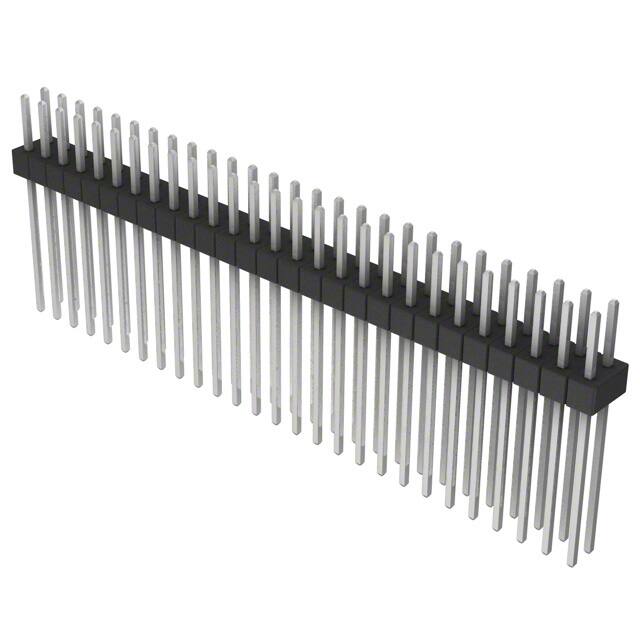 PEC27DAFN 