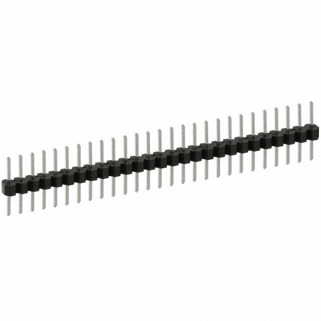 PEC27SABN 