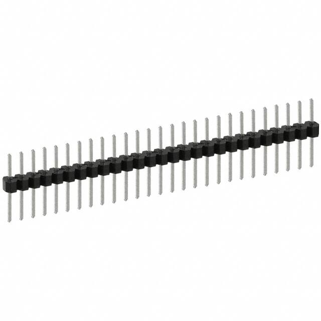 PEC27SACN 