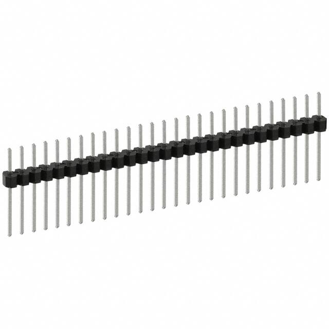 PEC27SAEN 