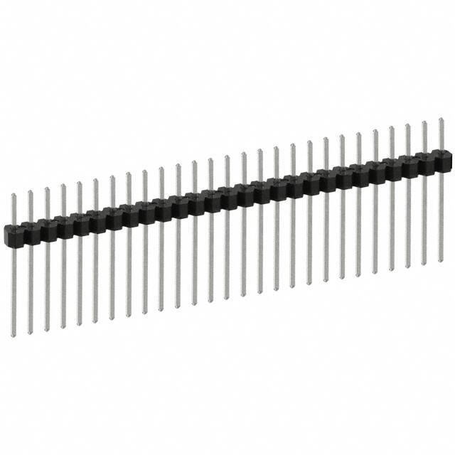 PEC27SAGN 