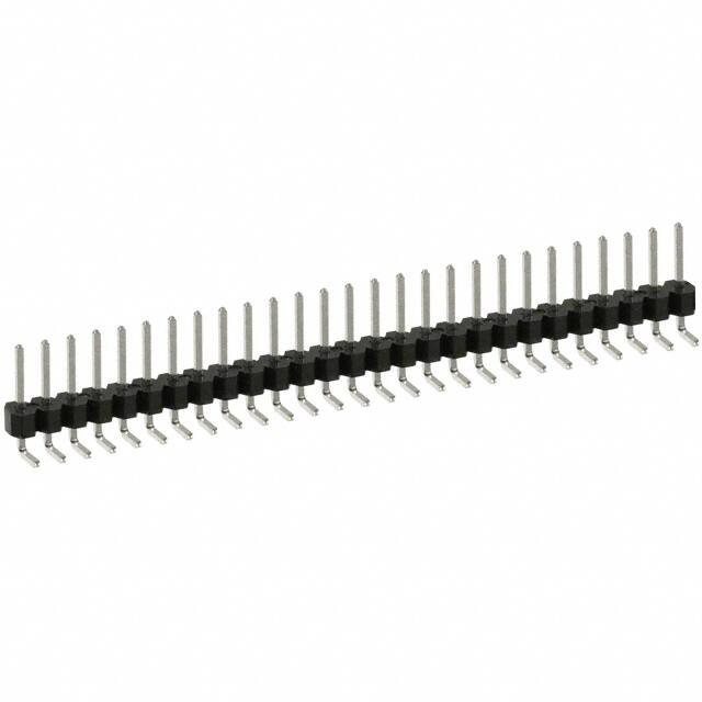 PEC27SBAN 