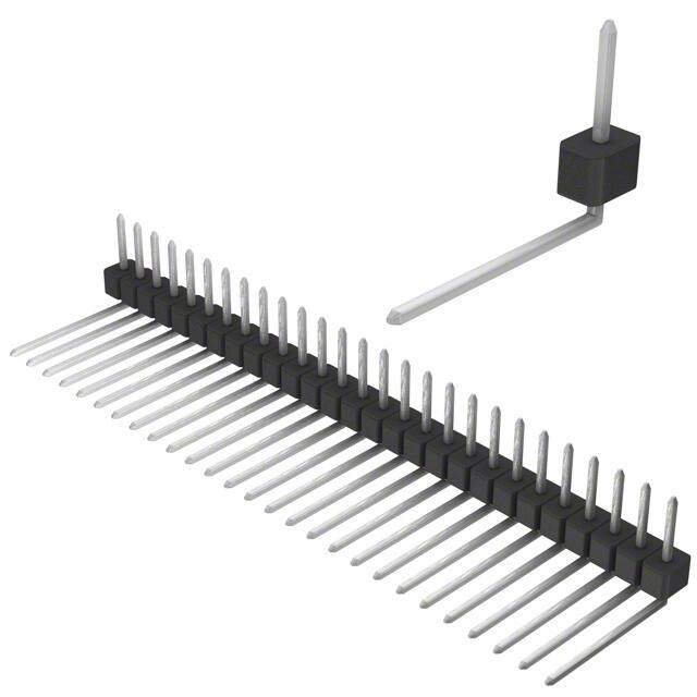 PEC27SBEN 