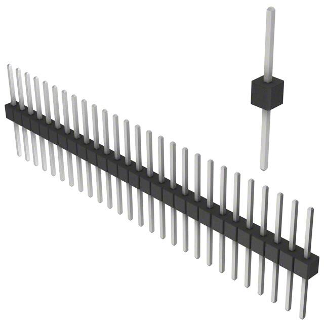 PEC27SFCN 
