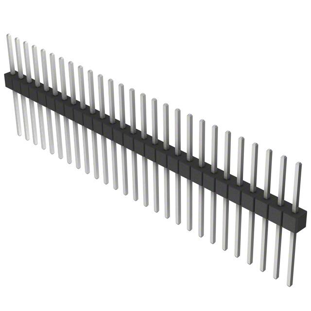 PEC27SFDN 