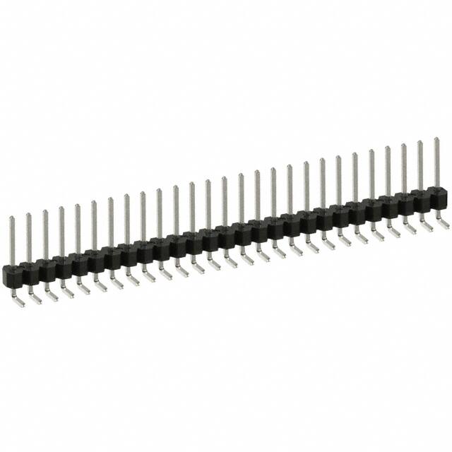 PEC27SGAN 
