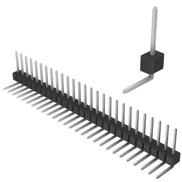 PEC27SGBN 